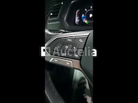 Vw tiguan allspace * 4motion * elegance * 7 zitplaatsen * 2,0 tdi - 200 pk. - dsg * 2022 - afbeelding 32 van  44