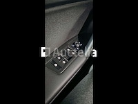 Vw tiguan allspace * 4motion * elegance * 7 zitplaatsen * 2,0 tdi - 200 pk. - dsg * 2022 - afbeelding 36 van  44