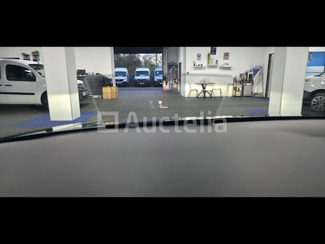 Vw tiguan allspace * 4motion * elegance * 7 zitplaatsen * 2,0 tdi - 200 pk. - dsg * 2022 - afbeelding 37 van  44