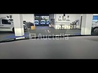 Vw tiguan allspace * 4motion * elegance * 7 zitplaatsen * 2,0 tdi - 200 pk. - dsg * 2022 - afbeelding 37 van  44