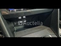 Vw tiguan allspace * 4motion * elegance * 7 zitplaatsen * 2,0 tdi - 200 pk. - dsg * 2022 - afbeelding 38 van  44