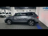 Vw tiguan allspace * 4motion * elegance * 7 zitplaatsen * 2,0 tdi - 200 pk. - dsg * 2022 - afbeelding 40 van  44