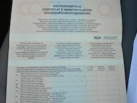 Vw transport - afbeelding 4 van  26