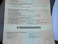 Vw transport - afbeelding 6 van  26