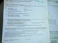 Vw transport - afbeelding 8 van  26