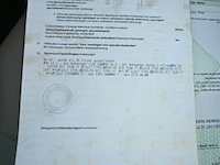 Vw transport - afbeelding 10 van  26
