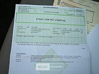 Vw transport - afbeelding 11 van  26