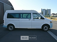 Vw transport - afbeelding 12 van  26