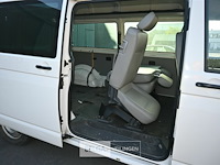 Vw transport - afbeelding 20 van  26