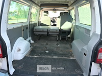 Vw transport - afbeelding 22 van  26