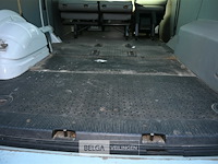 Vw transport - afbeelding 23 van  26