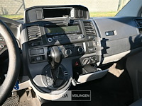 Vw transport - afbeelding 25 van  26