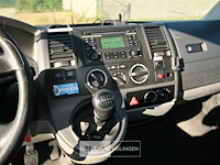 Vw transport - afbeelding 7 van  28