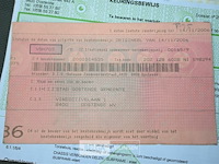 Vw transport - afbeelding 9 van  28