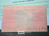 Vw transport - afbeelding 10 van  28