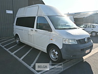 Vw transport - afbeelding 1 van  28