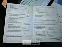 Vw transport - afbeelding 13 van  28
