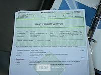 Vw transport - afbeelding 14 van  28