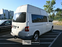 Vw transport - afbeelding 15 van  28