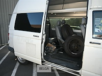 Vw transport - afbeelding 20 van  28