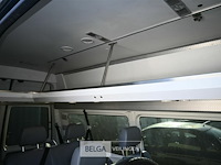 Vw transport - afbeelding 21 van  28