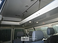 Vw transport - afbeelding 22 van  28