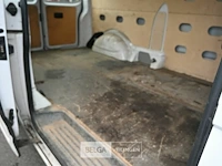 Vw transporter lichte vrachtwagen - afbeelding 24 van  29
