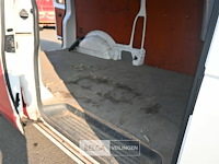 Vw transporter lichte vrachtwagen - afbeelding 18 van  25