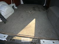 Vw transporter lichte vrachtwagen - afbeelding 20 van  25