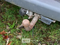 Vw transporter - afbeelding 4 van  17