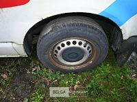 Vw transporter - afbeelding 5 van  17