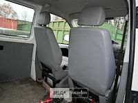 Vw transporter - afbeelding 8 van  17