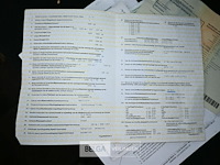 Vw transporter - afbeelding 15 van  17