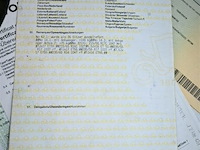 Vw transporter - afbeelding 16 van  17