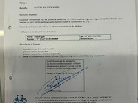 Vx t5 - afbeelding 4 van  22