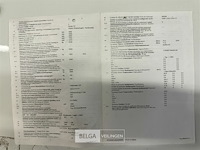 Vx t5 - afbeelding 7 van  22