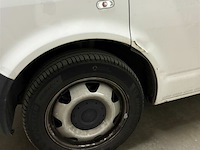 Vx t5 - afbeelding 10 van  22