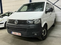 Vx t5 - afbeelding 12 van  22