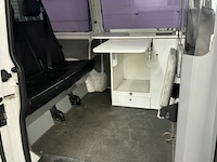 Vx t5 - afbeelding 17 van  22