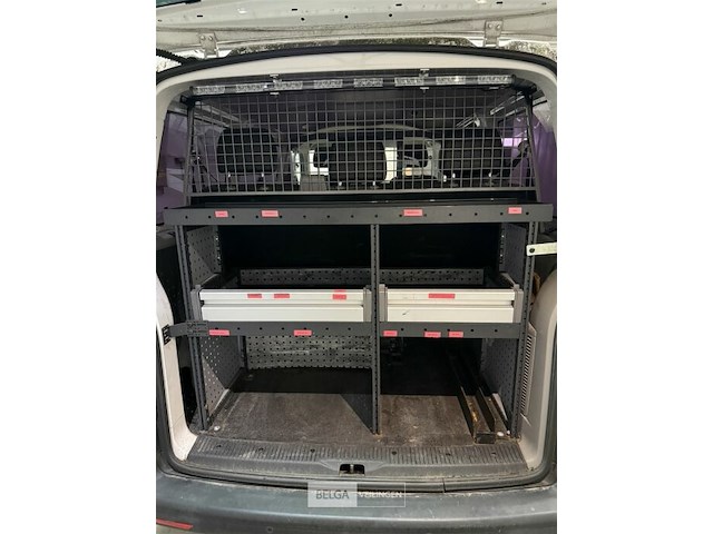 Vx t5 - afbeelding 18 van  22