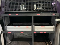 Vx t5 - afbeelding 18 van  22