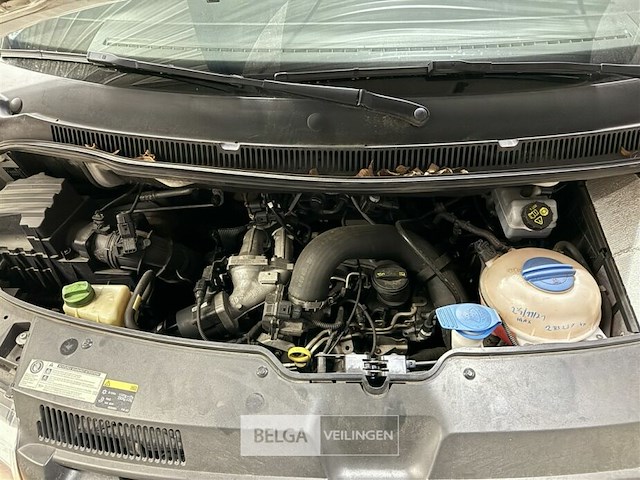 Vx t5 - afbeelding 20 van  22