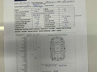 Vx t5 - afbeelding 21 van  22