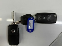 Vx t5 - afbeelding 22 van  22