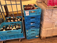 Vylmer apéritif du sud - afbeelding 1 van  2