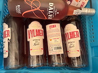 Vylmer apéritif du sud - afbeelding 2 van  2