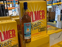 Vylmer spritz provencal aperitief (60x) - afbeelding 1 van  2