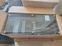Vynckier - 25d60bs - electronics - afbeelding 1 van  2