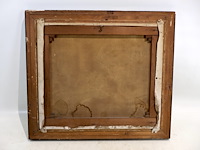 W hauspy - stilleven - afbeelding 6 van  6