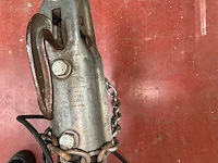 W winterhof aanhangwagen - afbeelding 10 van  11